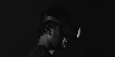 Minh Pham - Multidisciplinary Designer